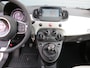 Fiat 500 1.0 Hybrid Star *Big Navi *Carplay *Cruise con