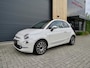 Fiat 500 1.0 Hybrid Star *Big Navi *Carplay *Cruise con