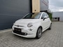 Fiat 500 1.0 Hybrid Star *Big Navi *Carplay *Cruise con