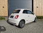 Fiat 500 1.0 Hybrid Star *Big Navi *Carplay *Cruise con
