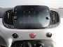 Fiat 500 1.0 Hybrid Star *Big Navi *Carplay *Cruise con