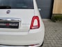 Fiat 500 1.0 Hybrid Star *Big Navi *Carplay *Cruise con