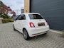 Fiat 500 1.0 Hybrid Star *Big Navi *Carplay *Cruise con