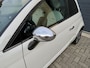 Fiat 500 1.0 Hybrid Star *Big Navi *Carplay *Cruise con