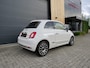 Fiat 500 1.0 Hybrid Star *Big Navi *Carplay *Cruise con