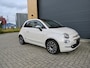 Fiat 500 1.0 Hybrid Star *Big Navi *Carplay *Cruise con