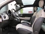 Fiat 500 1.0 Hybrid Star *Big Navi *Carplay *Cruise con