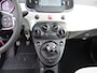 Fiat 500 1.0 Hybrid Star *Big Navi *Carplay *Cruise con