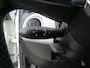 Fiat 500 1.0 Hybrid Star *Big Navi *Carplay *Cruise con