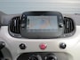 Fiat 500 1.0 Hybrid Star *Big Navi *Carplay *Cruise con