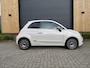 Fiat 500 1.0 Hybrid Star *Big Navi *Carplay *Cruise con