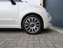 Fiat 500 1.0 Hybrid Star *Big Navi *Carplay *Cruise con
