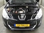 Peugeot 308 SW 1.6 Sign - Leer - Mooie auto! - Trekhaak - Navigatie