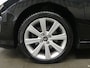 Peugeot 308 SW 1.6 Sign - Leer - Mooie auto! - Trekhaak - Navigatie