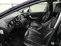 Peugeot 308 SW 1.6 Sign - Leer - Mooie auto! - Trekhaak - Navigatie