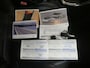 Peugeot 308 SW 1.6 Sign - Leer - Mooie auto! - Trekhaak - Navigatie
