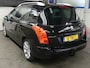 Peugeot 308 SW 1.6 Sign - Leer - Mooie auto! - Trekhaak - Navigatie