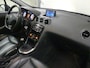 Peugeot 308 SW 1.6 Sign - Leer - Mooie auto! - Trekhaak - Navigatie