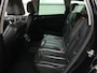 Peugeot 308 SW 1.6 Sign - Leer - Mooie auto! - Trekhaak - Navigatie