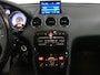 Peugeot 308 SW 1.6 Sign - Leer - Mooie auto! - Trekhaak - Navigatie