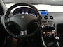 Peugeot 308 SW 1.6 Sign - Leer - Mooie auto! - Trekhaak - Navigatie
