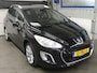 Peugeot 308 SW 1.6 Sign - Leer - Mooie auto! - Trekhaak - Navigatie