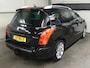 Peugeot 308 SW 1.6 Sign - Leer - Mooie auto! - Trekhaak - Navigatie