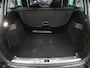 Peugeot 308 SW 1.6 Sign - Leer - Mooie auto! - Trekhaak - Navigatie