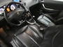 Peugeot 308 SW 1.6 Sign - Leer - Mooie auto! - Trekhaak - Navigatie