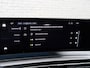 Peugeot 3008 1.2 Hybrid 145 GT | Camera | Stoel-/Stuurverw. | Elek. Aklep | B