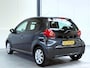 Toyota Aygo 1.0-12V +
