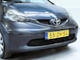 Toyota Aygo 1.0-12V +