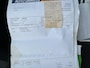 Toyota Aygo 1.0-12V +