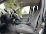 Toyota Aygo 1.0-12V +