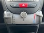 Toyota Aygo 1.0-12V +