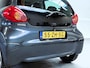 Toyota Aygo 1.0-12V +