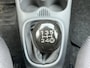 Toyota Aygo 1.0-12V +