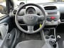 Toyota Aygo 1.0-12V +
