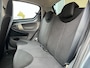 Toyota Aygo 1.0-12V +