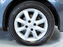 Toyota Aygo 1.0-12V +