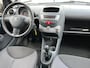 Toyota Aygo 1.0-12V +