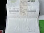 Toyota Aygo 1.0-12V +
