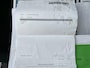 Toyota Aygo 1.0-12V +