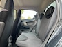 Toyota Aygo 1.0-12V +