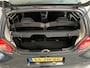 Toyota Aygo 1.0-12V +
