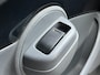 Toyota Aygo 1.0-12V +