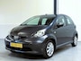Toyota Aygo 1.0-12V +