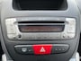 Toyota Aygo 1.0-12V +