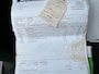 Toyota Aygo 1.0-12V +