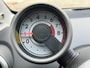 Toyota Aygo 1.0-12V +